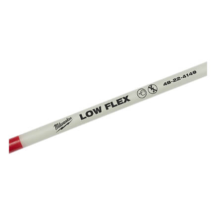 Main product image of 60 ft. Fish Stick Combo Kit