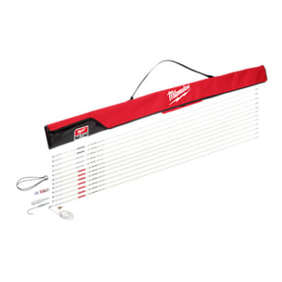 Main product image of 60 ft. Fish Stick Combo Kit