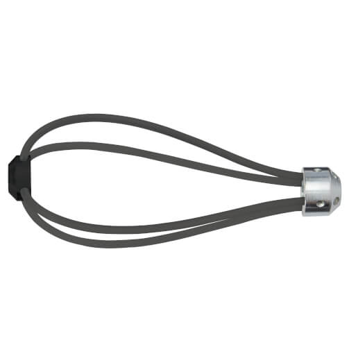 Main product image of 3pc Fish Stick Accessory Tip Kit