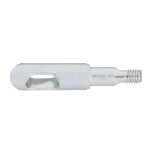 Main product image of 3pc Fish Stick Accessory Tip Kit