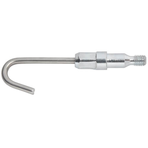 Main product image of 3pc Fish Stick Accessory Tip Kit