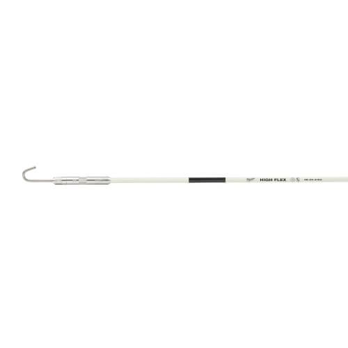 Main product image of 3pc Fish Stick Accessory Tip Kit