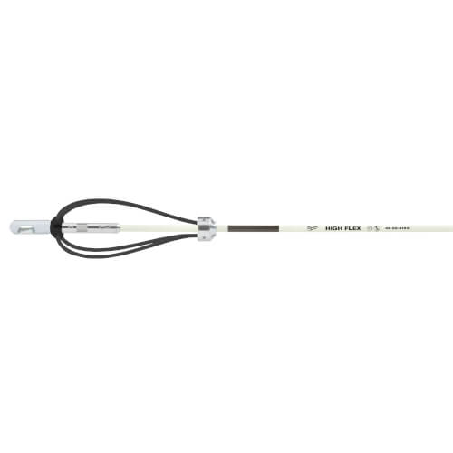 Main product image of 3pc Fish Stick Accessory Tip Kit