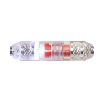 Main product image of Lighted Tip 