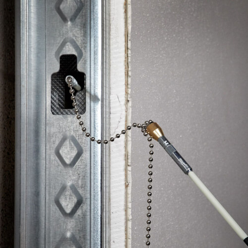 Main product image of Magnetic Tip & Chain
