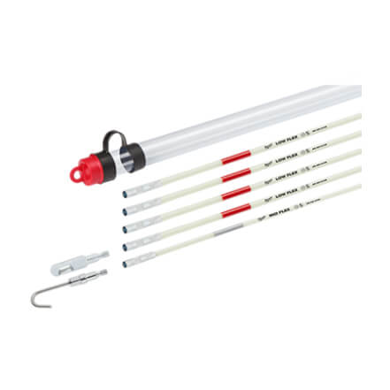 Main product image of 25 ft. Fish Stick Combo Kit