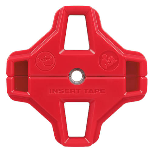 48224169 Milwaukee 48224169 Polyester Fish Tape Repair Kit