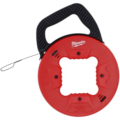 Main product image of 1/8" Steel Fish Tape (50 ft.)