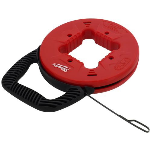 Main product image of 1/8" Steel Fish Tape (50 ft.)