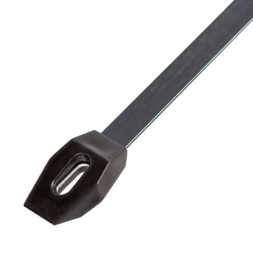 Main product image of 1/4" Steel Fish Tape (25 ft.)