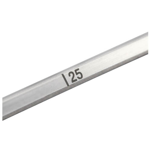 Main product image of 1/8" Stainless Steel Fish Tape (120 ft.)