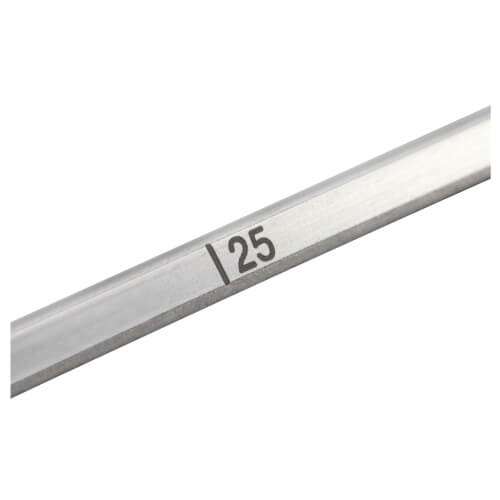 48224188 Milwaukee 48224188 1/8" Stainless Steel Fish Tape (240