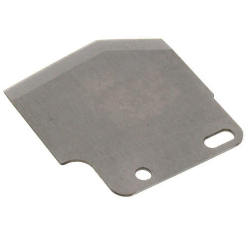 Milwaukee 48-22-4203 Propex Tubing Cutter Replacement Blade – OEM, New