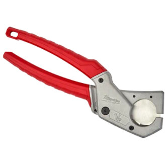 1" Tubing Cutter