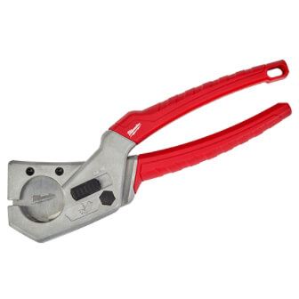 1" Tubing Cutter