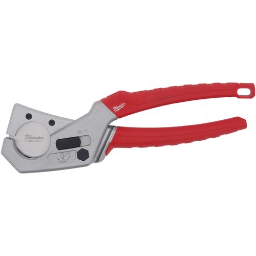 1" Tubing Cutter
