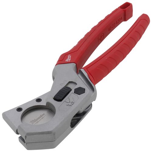 1" Tubing Cutter