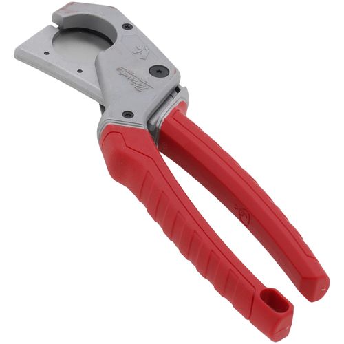 1" Tubing Cutter