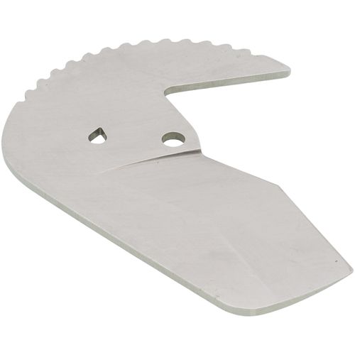 Main product image of 1-5/8" Ratcheting Pipe Cutter Replacement Blade