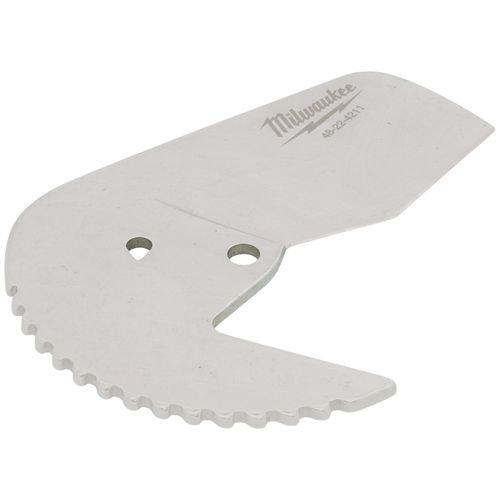 Main product image of 1-5/8" Ratcheting Pipe Cutter Replacement Blade