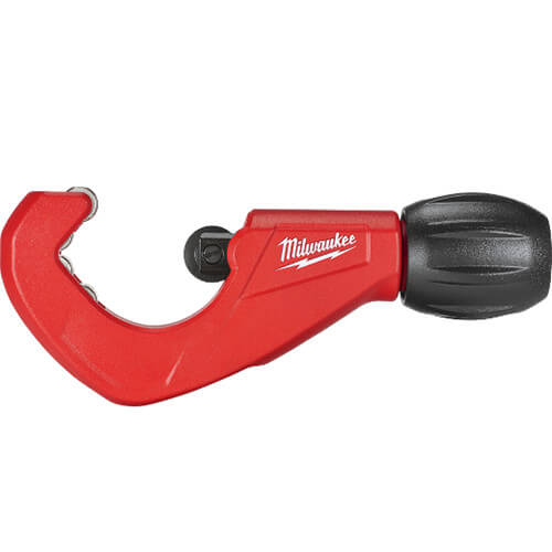 Main product image of 1-1/2" Constant Swing Copper Tubing Cutter
