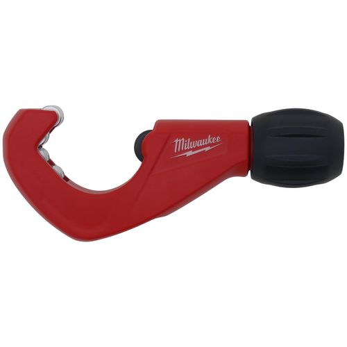 Main product image of 1-1/2" Constant Swing Copper Tubing Cutter