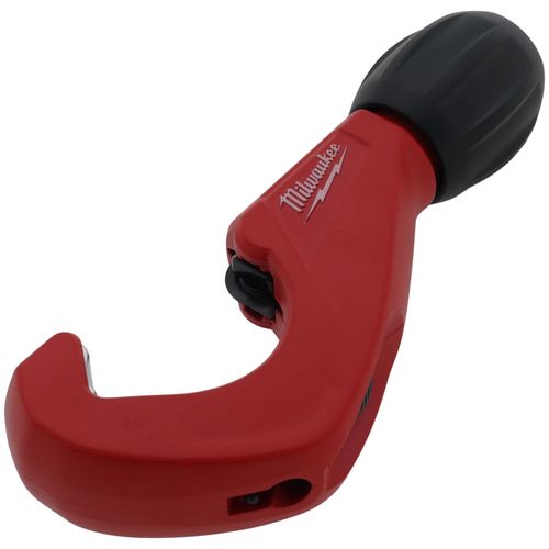 Main product image of 1-1/2" Constant Swing Copper Tubing Cutter