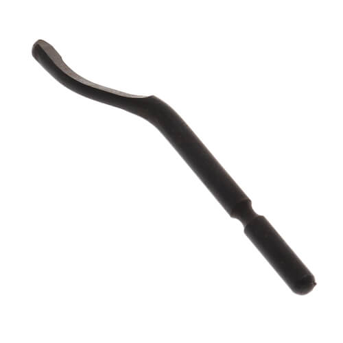 Main product image of Replacement Reaming Blades (3 Pack)
