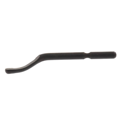 Main product image of Replacement Reaming Blades (3 Pack)