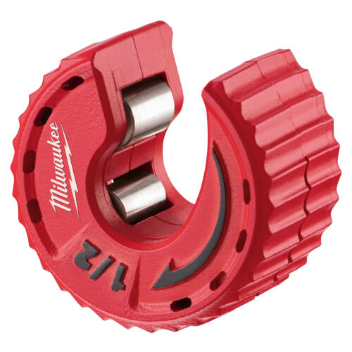 Main product image of 1" Close Quarters Tubing Cutter