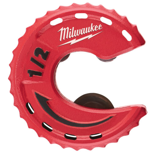 Main product image of 1" Close Quarters Tubing Cutter