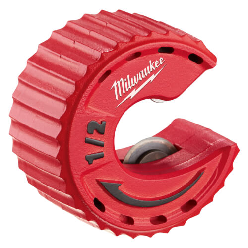 Main product image of 1" Close Quarters Tubing Cutter
