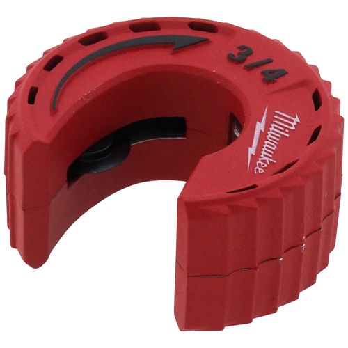 Main product image of 3/4" Close Quarters Tubing Cutter