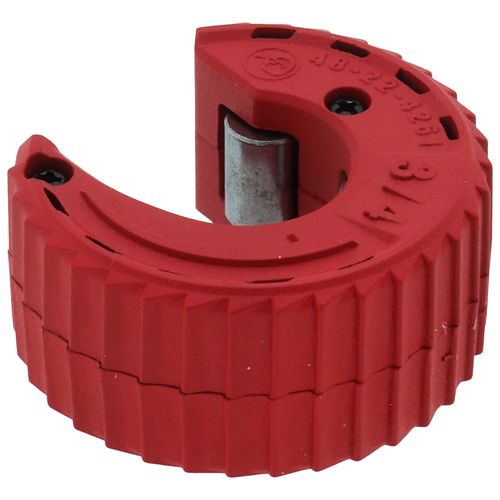 Main product image of 3/4" Close Quarters Tubing Cutter