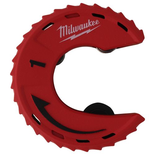 Main product image of 1" Close Quarters Tubing Cutter