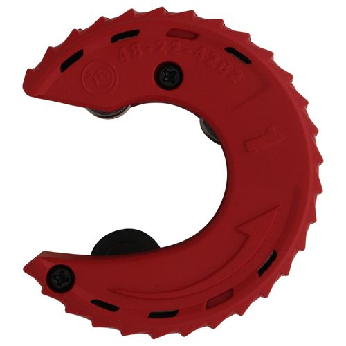 Main product image of 1" Close Quarters Tubing Cutter