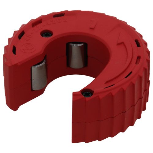 Main product image of 1" Close Quarters Tubing Cutter