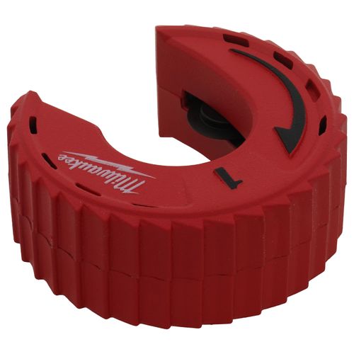 Main product image of 1" Close Quarters Tubing Cutter