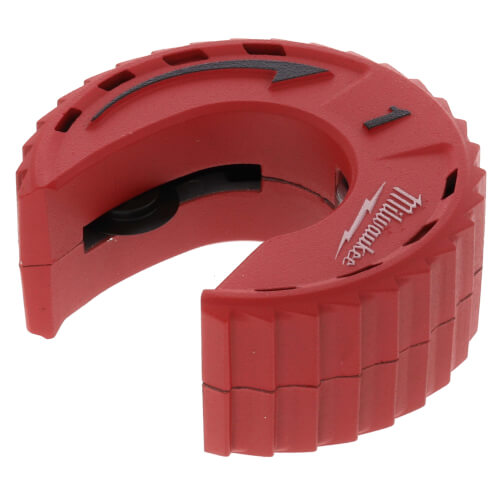 Close Quarters Tubing Cutter Set (3 Pieces)