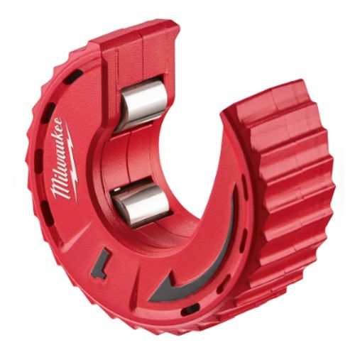 Main product image of Close Quarters Tubing Cutter Set (3-Piece)