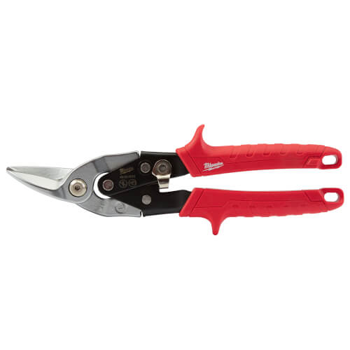 Main product image of 3 Piece Aviation Snip Set