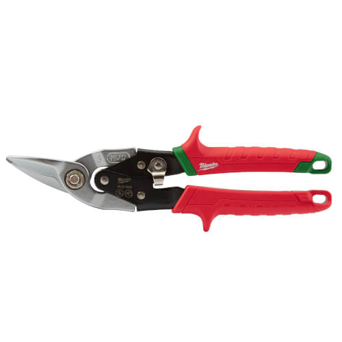 Main product image of 3 Piece Aviation Snip Set