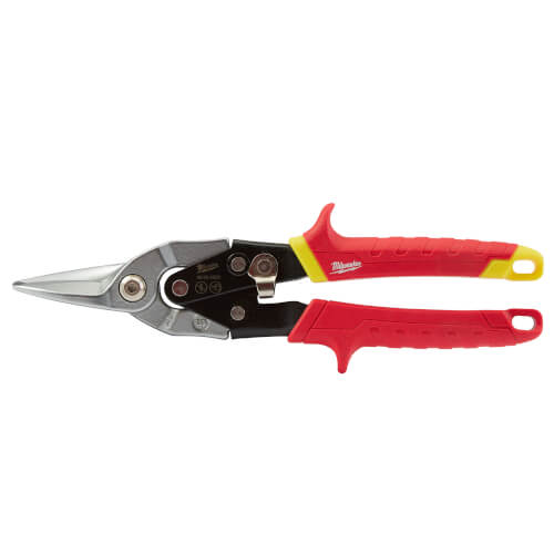 Main product image of 3 Piece Aviation Snip Set