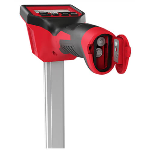 Main product image of 12" Digital Measuring Wheel