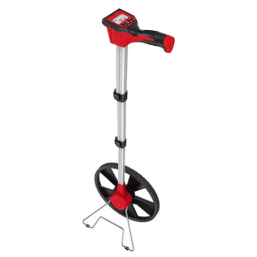 Main product image of 12" Digital Measuring Wheel
