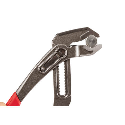Main product image of 12" Hex Jaw Pliers Set