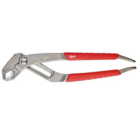 Main product image of 12" Hex Jaw Pliers Set
