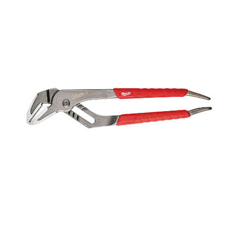 Main product image of 10" Straight Jaw Pliers