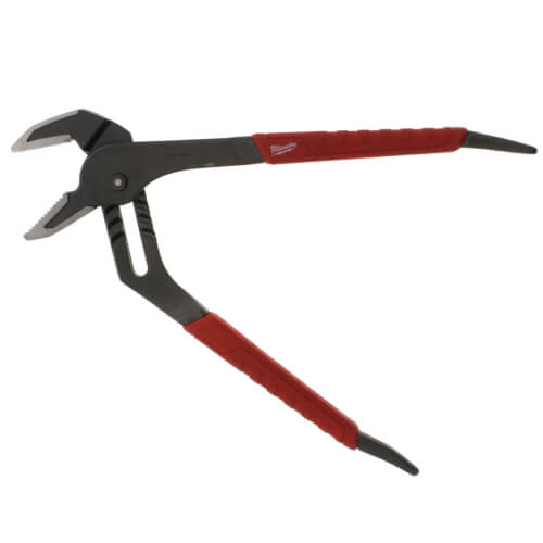 Main product image of 12" Straight Jaw Pliers