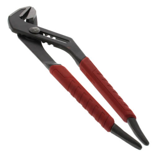 Main product image of 12" Straight Jaw Pliers